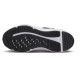 Nike Cosmic Runner (PSV)
